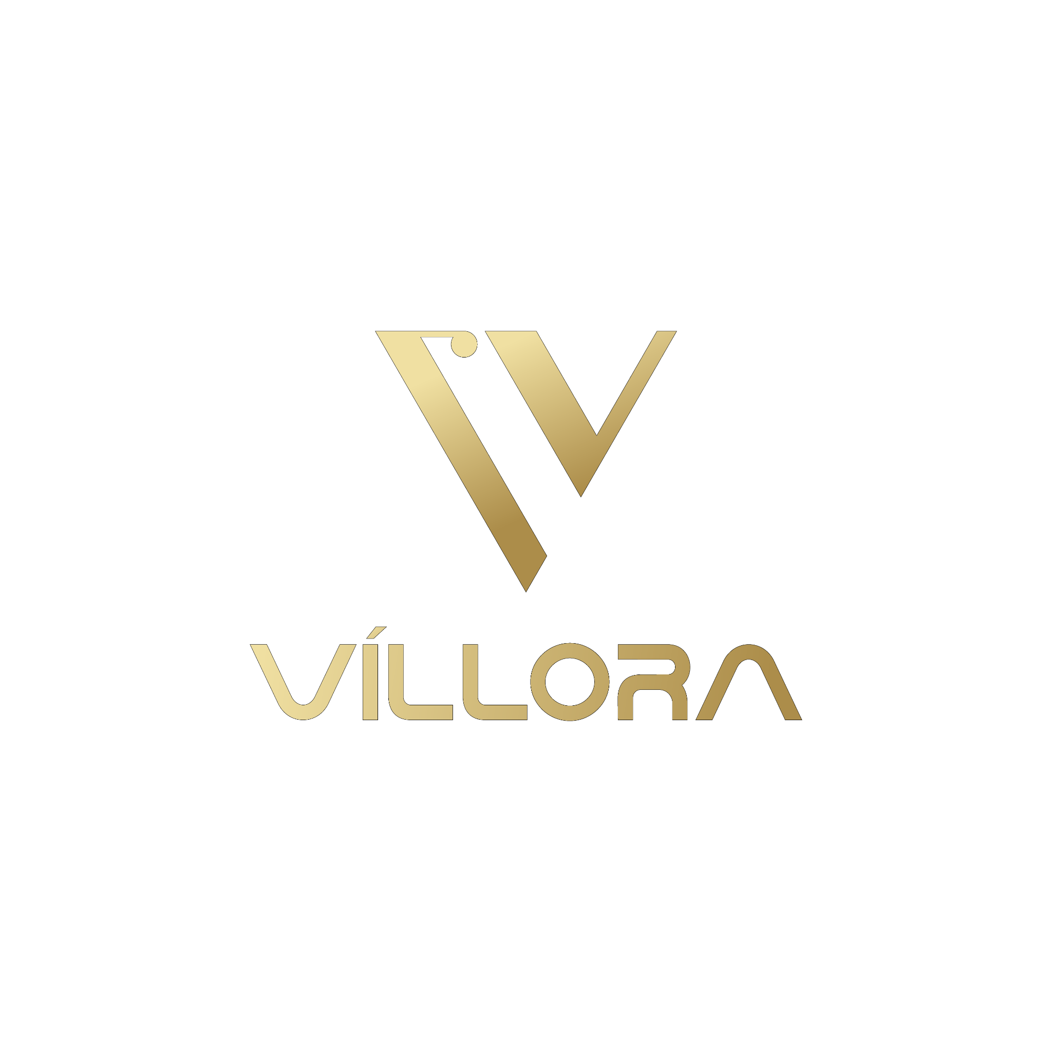 Villora Logo